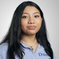 50+ "Gianni Perez" profiles