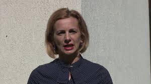 Facultatea de ştiinţe economice, informatică și inginerie. Admitere 2016 Universitatea Din Oradea Facultatea De Stiinte Socio Umane Youtube