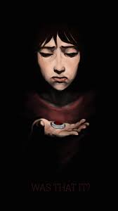 Liu's Mediocre Art Pile Drawing