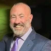 Brent Pfeiffer's Instagram, Twitter & Facebook