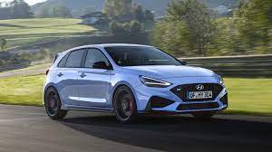 Check spelling or type a new query. Preview 2021 Hyundai I30 N Sports New Look Dual Clutch Transmission