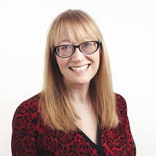 Dispute Resolution team