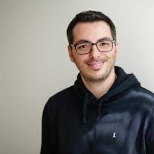 with the keyword Digitale Medien