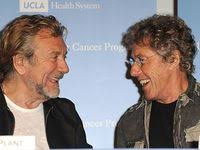 9 Roger Daugherty ideas