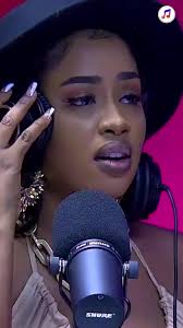 Bedjine Koupem Sa Video