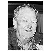 Search Richard Cornwell Obituaries and Funeral Services