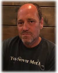 Obituary for Ronald A. Warnke (Guest book)