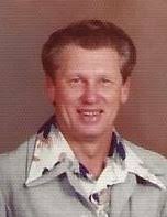 Dwayne W. Claar Obituary (2025)