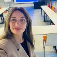 2200+ "Beata" profiles