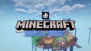 Check spelling or type a new query. Minecraft Skyblock Servers Explained How To Join The Best Most Popular Dexerto