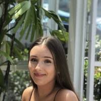 50+ "Cefai" profiles