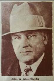 THE ORIGINAL) you're from DALY CITY if.......