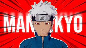 With the eternal mangekyou sharingan and senju dna, itachi would be able to awaken the strongest occular power in naruto, the rinnengan. How To Unlock Your Mangekyo Sharingan Naruto To Boruto Shinobi Striker Youtube