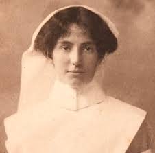 Virtual War Memorial