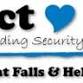 Project Linus Blanket Day