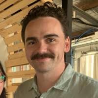 60+ "Watterson" profiles