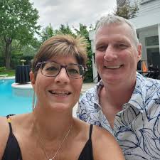 MSC cruise offers for 50-80 per person