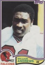 2006 Topps Total Greg Wesley