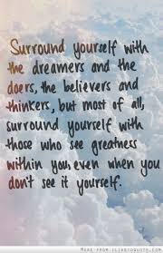 100 Motivational Quotes On Dream Goal And Future Great Inspirational Quotes Motivational Quotes Inspirational Quotes