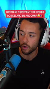 Premios Esland: Un Desafío en Andorra para los Eslan