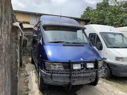 Image result for Jasper Blue 2005 Sprinter