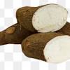 See more of singkong keju on facebook. 1