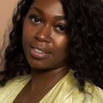 Talia Simms's Instagram, Twitter & Facebook