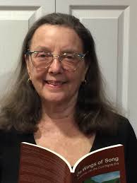 Oakwood Friends School Alumni