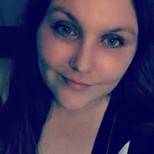 Jessica Shannon Prentiss Cleary