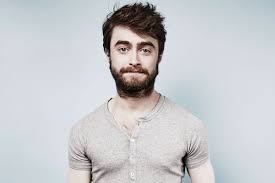 Daniel radcliffe and cast autographed book from harry potter and the prisoner of help us expand simply daniel radcliffe and make it the top fan resource for daniel radcliffe fans by. Who Daniel Radcliffe Is Dating In 2021 Gizmo Story
