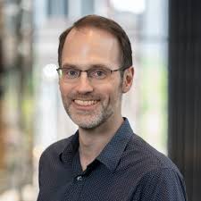 We had such a great time hosting the SEMET Technical Project Showcase  tonight at Seneca Polytechnic.