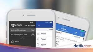 Cara cek kapasitas email gmail. Cara Mudah Hapus Email Gmail Yang Berukuran Besar