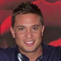 Joshua Asher's Instagram, Twitter & Facebook