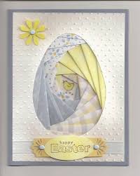 Free iris folding patterns to practise on are available from many websites including 160 Iris Folding Cards Ideas Iris Folding Iris Iris Folding Pattern