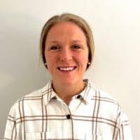 Jessica Young Email & Phone Number