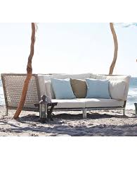 Outdoor Sofa Jetzt Bestellen Unter Https Moebel Ladendirekt De Garten Gartenmoebel Gartenstuehle Uid 12dfef70 9b27 51cb Mit Bildern Outdoor Sofa Im Freien Gartenmobel