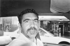 San Diego actors' worst stories, he guards Volcan Mountain, community  college adjunct