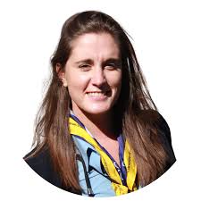 OB-PS Event Speakers