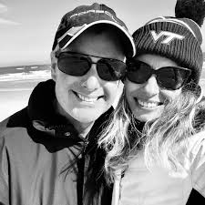 Help us welcome Lashonda Harrison to our Goldsboro office! "I was born and  raised in North Carolina which gives me a sense of pride and connection  working in the area. I am