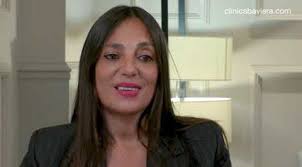 Opiniones sobre operación de presbicia