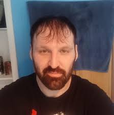 Delete if not allowed• Hello EA as some of you may know me as Sebastian a  lot of you know me as Jason, Michael or whatever horror movie character I  am that