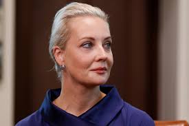 US calls for investigation after Georgia's president blames election  outcome