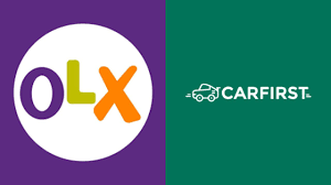 Автомобилингизни olx билан яхшиланг — керакли диаметр, профил ва рангдаги ғилдиракларни топинг bit.ly/kolesa_olx. Olx Announces 89m Investment In Parent Company Of Car Selling Platform Carfirst