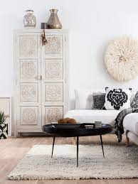 Privat (19) gewerblich (9) ort. Orientalische Einrichtung Westwing