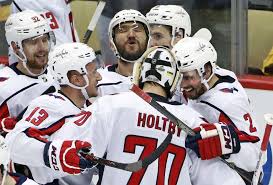 Alle infos zum verein winnipeg jets ⬢ kader, termine, spielplan, historie ⬢ wettbewerbe: Alexander Ovechkin Erzielt Zum Achten Mal 50 Tore In Einer Saison