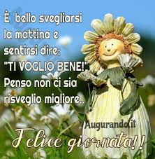 Sereno Giorno A Tutti Buongiorno Buongiorno Immagini Auguri Di Buongiorno