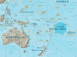 Wir liefern aktuelle informationen zu reisebeschränkungen für alle länder, um dir die entscheidung für zukünftige reisen zu erleichtern. South Pacific South Pacific Islands Pacific Map Cook Islands