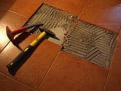 We did not find results for: 8 Tile Floor Repair Tips Networx