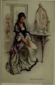 Anna karenina is a novel by the russian author leo tolstoy, first published in book form in 1878. Anna Karenina