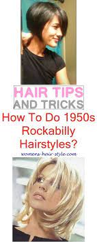 Pin On Afro Hairstyles